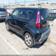 KNDJN2A29E7050220 2014 Kia Soul auction photo thumbnail 3