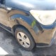 KNDJN2A29E7050220 2014 Kia Soul auction photo thumbnail 6