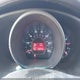 KNDJN2A29E7050220 2014 Kia Soul auction photo thumbnail 7