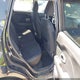 KNDJN2A29E7050220 2014 Kia Soul auction photo thumbnail 8