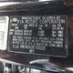 KNDJN2A29E7050220 2014 Kia Soul auction photo thumbnail 9