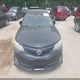 4T1BF1FK4EU345601 2014 Toyota Camry Se auction photo thumbnail 12