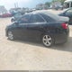 4T1BF1FK4EU345601 2014 Toyota Camry Se auction photo thumbnail 14