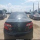 4T1BF1FK4EU345601 2014 Toyota Camry Se auction photo thumbnail 16