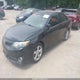 4T1BF1FK4EU345601 2014 Toyota Camry Se auction photo thumbnail 2