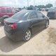 4T1BF1FK4EU345601 2014 Toyota Camry Se auction photo thumbnail 4