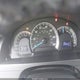 4T1BF1FK4EU345601 2014 Toyota Camry Se auction photo thumbnail 7