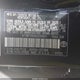 4T1BF1FK4EU345601 2014 Toyota Camry Se auction photo thumbnail 9