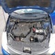 3N1BC13E59L406050 2009 Nissan Versa 1.8Sl auction photo thumbnail 10