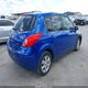 3N1BC13E59L406050 2009 Nissan Versa 1.8Sl auction photo thumbnail 4