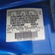 3N1BC13E59L406050 2009 Nissan Versa 1.8Sl auction photo thumbnail 9