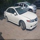 JH4CL96897C014332 2007 Acura Tsx auction photo thumbnail 1