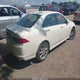 JH4CL96897C014332 2007 Acura Tsx auction photo thumbnail 4