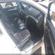 JH4CL96897C014332 2007 Acura Tsx auction photo thumbnail 5