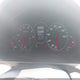 JH4CL96897C014332 2007 Acura Tsx auction photo thumbnail 7