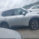 5N1BT3BA8PC890470 2023 Nissan Rogue Sv Fwd auction photo thumbnail 13