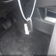 5N1BT3BA8PC890470 2023 Nissan Rogue Sv Fwd auction photo thumbnail 17