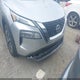 5N1BT3BA8PC890470 2023 Nissan Rogue Sv Fwd auction photo thumbnail 6
