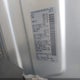 5N1BT3BA8PC890470 2023 Nissan Rogue Sv Fwd auction photo thumbnail 9