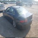 JH4CL968X7C002352 2007 Acura Tsx auction photo thumbnail 3
