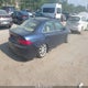 JH4CL968X7C002352 2007 Acura Tsx auction photo thumbnail 4