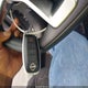 3N1CP5CV7PL557615 2023 Nissan Kicks Sv Xtronic Cvt auction photo thumbnail 11