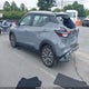 3N1CP5CV7PL557615 2023 Nissan Kicks Sv Xtronic Cvt auction photo thumbnail 3