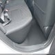 3N1CP5CV7PL557615 2023 Nissan Kicks Sv Xtronic Cvt auction photo thumbnail 8
