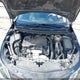 1G1BE5SM4J7203174 2018 Chevrolet Cruze Lt Auto auction photo thumbnail 10