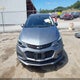 1G1BE5SM4J7203174 2018 Chevrolet Cruze Lt Auto auction photo thumbnail 12