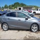 1G1BE5SM4J7203174 2018 Chevrolet Cruze Lt Auto auction photo thumbnail 13