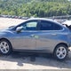1G1BE5SM4J7203174 2018 Chevrolet Cruze Lt Auto auction photo thumbnail 14