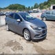 1G1BE5SM4J7203174 2018 Chevrolet Cruze Lt Auto auction photo thumbnail 1
