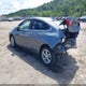 1G1BE5SM4J7203174 2018 Chevrolet Cruze Lt Auto auction photo thumbnail 3