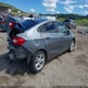1G1BE5SM4J7203174 2018 Chevrolet Cruze Lt Auto auction photo thumbnail 4