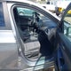 1G1BE5SM4J7203174 2018 Chevrolet Cruze Lt Auto auction photo thumbnail 5