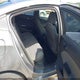 1G1BE5SM4J7203174 2018 Chevrolet Cruze Lt Auto auction photo thumbnail 8