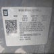 1G1BE5SM4J7203174 2018 Chevrolet Cruze Lt Auto auction photo thumbnail 9