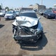 1HGCS21888A013190 2008 Honda Accord 3.5 Ex-L auction photo thumbnail 12