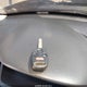 1HGCS21888A013190 2008 Honda Accord 3.5 Ex-L auction photo thumbnail 11