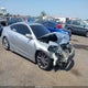 1HGCS21888A013190 2008 Honda Accord 3.5 Ex-L auction photo thumbnail 1