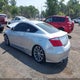 1HGCS21888A013190 2008 Honda Accord 3.5 Ex-L auction photo thumbnail 3