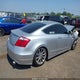 1HGCS21888A013190 2008 Honda Accord 3.5 Ex-L auction photo thumbnail 4