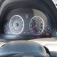 1HGCS21888A013190 2008 Honda Accord 3.5 Ex-L auction photo thumbnail 7