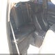 1HGCS21888A013190 2008 Honda Accord 3.5 Ex-L auction photo thumbnail 8