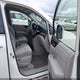 JN8AE2KPXE9101078 2014 Nissan Quest Sv auction photo thumbnail 5