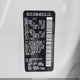 JN8AE2KPXE9101078 2014 Nissan Quest Sv auction photo thumbnail 9