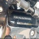 1HD1YAJ18JC035460 2018 Harley-Davidson Flhc Heritage Classic auction photo thumbnail 10