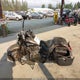 1HD1YAJ18JC035460 2018 Harley-Davidson Flhc Heritage Classic auction photo thumbnail 14