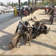 1HD1YAJ18JC035460 2018 Harley-Davidson Flhc Heritage Classic auction photo thumbnail 2